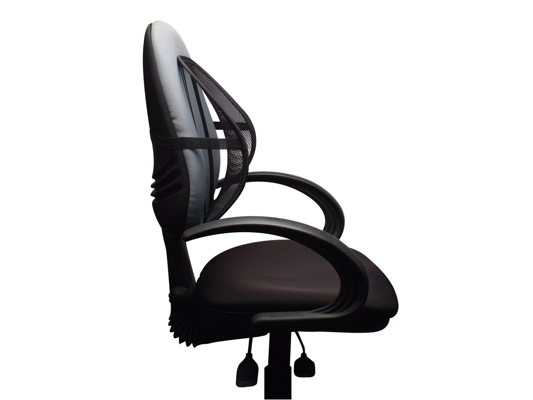 Q-CONNECT KF15413 office & computer chair accessory - image 4