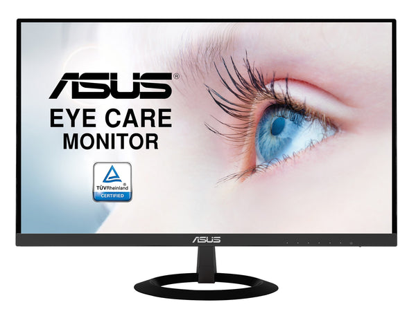 ASUS 27" Full HD Monitor (VZ279HE)