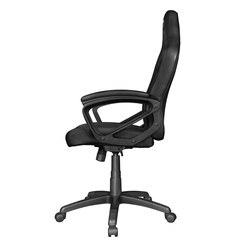 Trust GXT1701 RYON Universal gaming chair Black