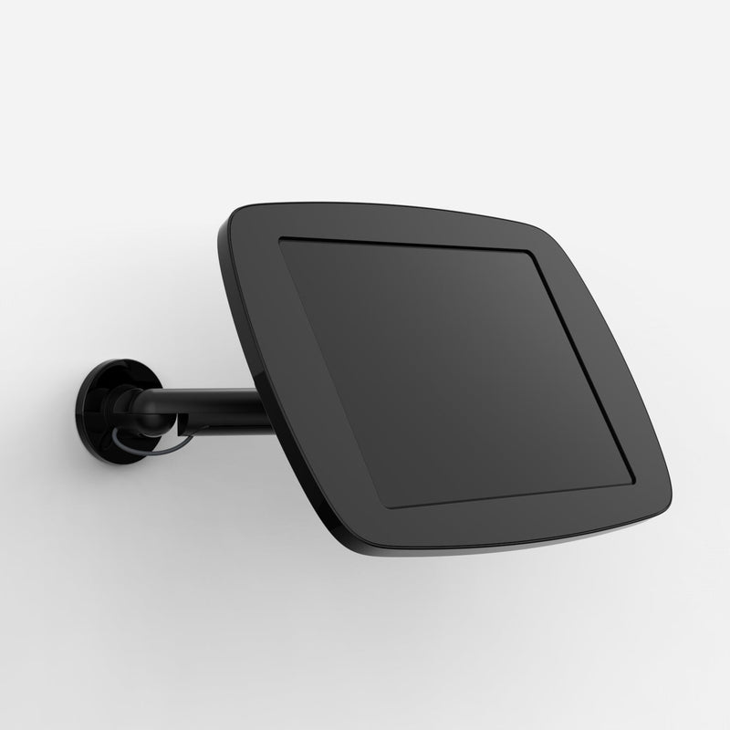 Bouncepad Original Reach Apple iPad Air 1st Gen 13-inch (2024