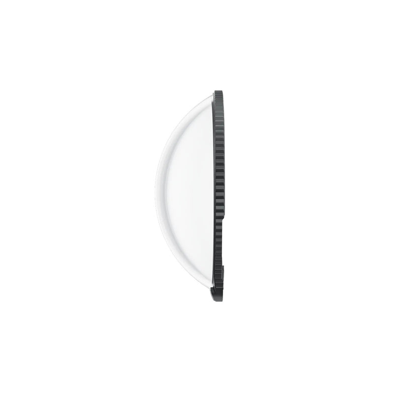 Insta360 X5 Standard Lens Guards Camera lens guard