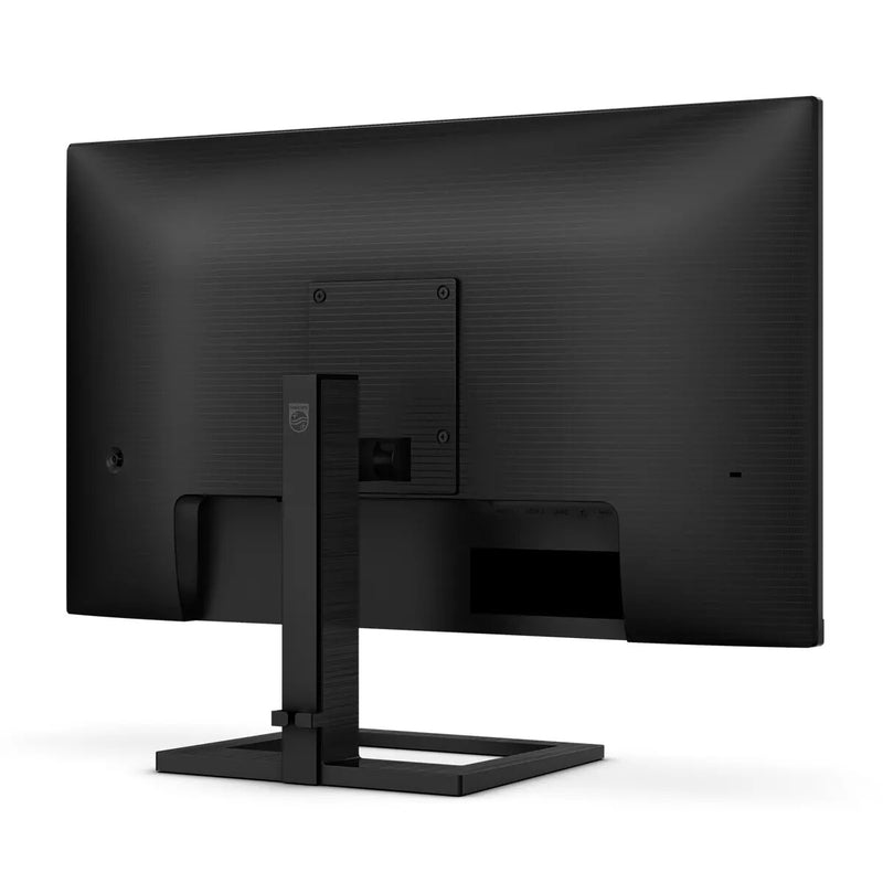 Philips 1000 series 27E1N1900AE/00 computer monitor 68.6 cm (27") 3840 x 2160 pixels 4K Ultra HD LCD Black