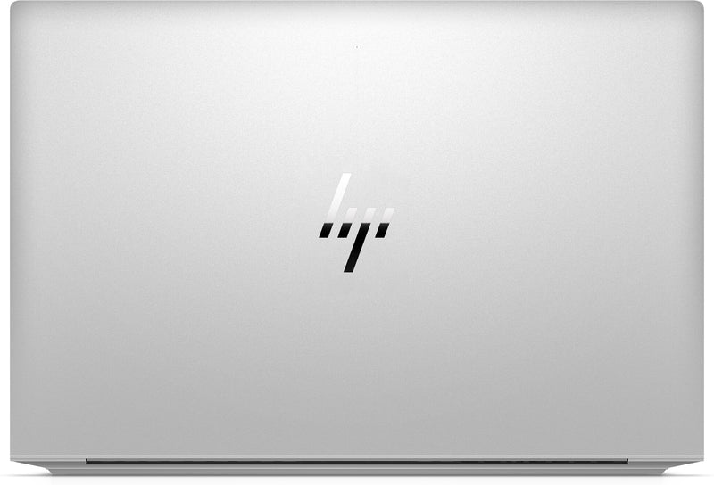 HP EliteBook 830 G8 Intel® Core™ i5 i5-1135G7 Laptop 33.8 cm (13.3") Full HD 8 GB DDR4-SDRAM 256 GB SSD Wi-Fi 6 (802.11ax) Windows 10 Pro Silver