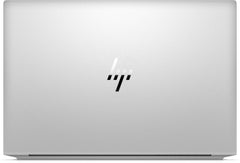HP EliteBook 830 G8 Intel® Core™ i5 i5-1135G7 Laptop 33.8 cm (13.3