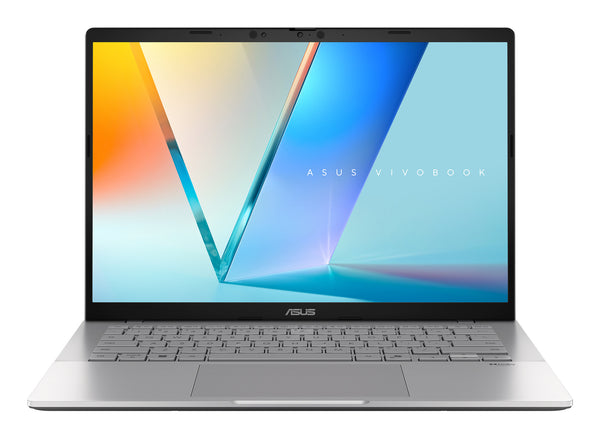 ASUS Vivobook S14 14" Laptop (90NB1681-M000N0) - Intel Core i7-13620H, 16GB RAM, 1TB SSD, Windows 11 Home