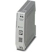 Perle 29029988 electric converter
