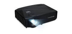 Acer Predator GD711 Ultra short throw projector DLP UHD 4K (3840x2160) Black