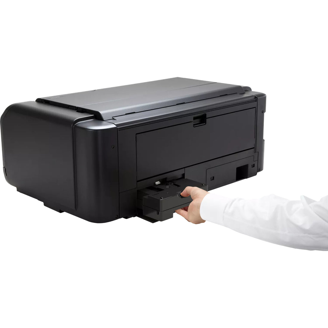 Canon imagePROGRAF PRO-1100 A2 photo printer Inkjet 2400 x 1200 DPI Wi-Fi - image 12