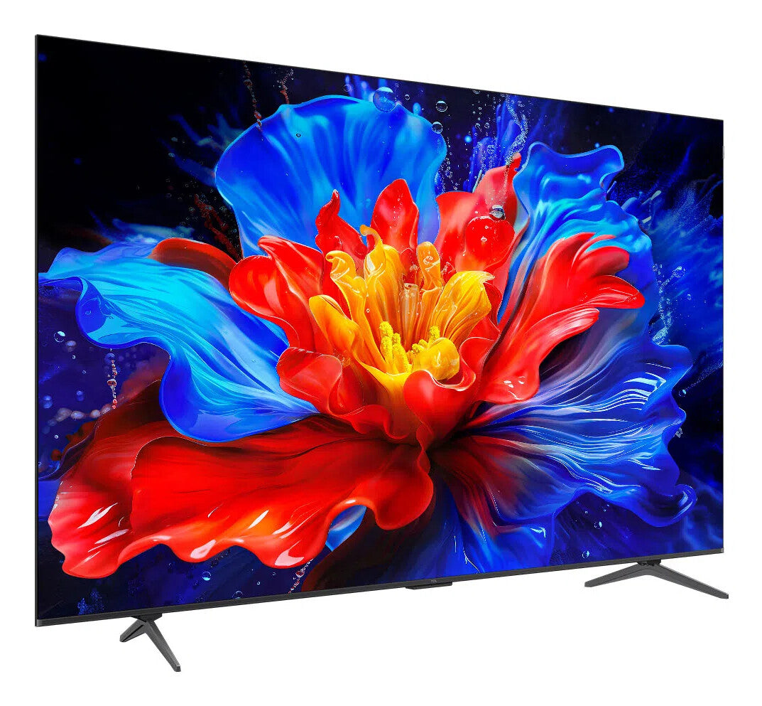 TCL P8K 85" 4K QLED HDR Smart TV - image 9