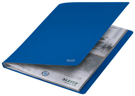 Leitz Recycle Display Book - image 3