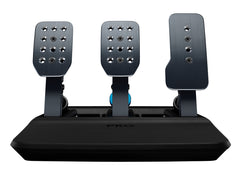 Logitech G G PRO Racing Pedals