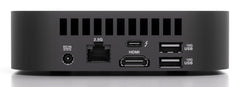 ASUS NUC RNUC14LNKU9094N2 Intel Core Ultra 9 288V 32 GB LPDDR5x-SDRAM 1 TB SSD Windows 11 Pro Mini PC Black