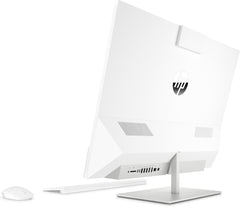 HP Pavilion 27-xa0032na Intel® Core™ i5 i5-9400T 68.6 cm (27