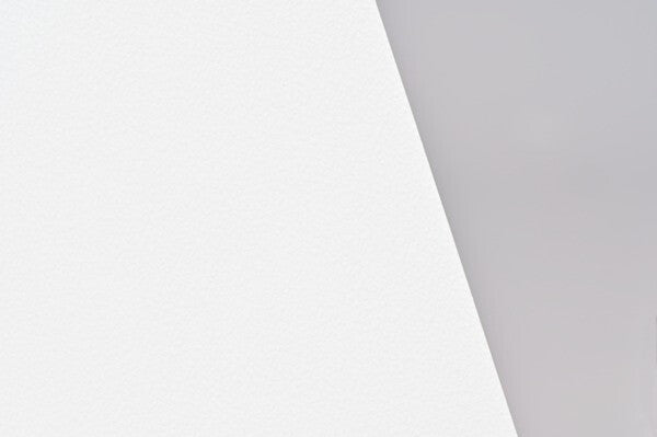 Neschen 6040016 adhesive cover film White 30000 x 1067 mm