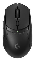 Logitech G 910-007200 mouse Gaming Right-hand RF Wireless + Bluetooth Optical 25600 DPI