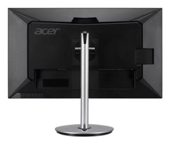 Acer CB2 CBA322QU computer monitor 80 cm (31.5