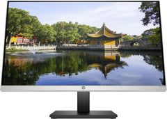 HP 24mq computer monitor 60.5 cm (23.8