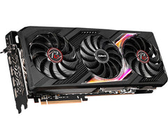 Asrock Phantom Gaming AMD Radeon RX 7900 XT 20GB OC GDDR6
