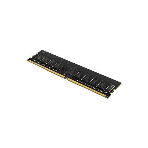 Lexar LD4U08G32C22ST-BGS memory module 8 GB 1 x 8 GB DDR4 3200 MT/s 288-pin DIMM - image 3