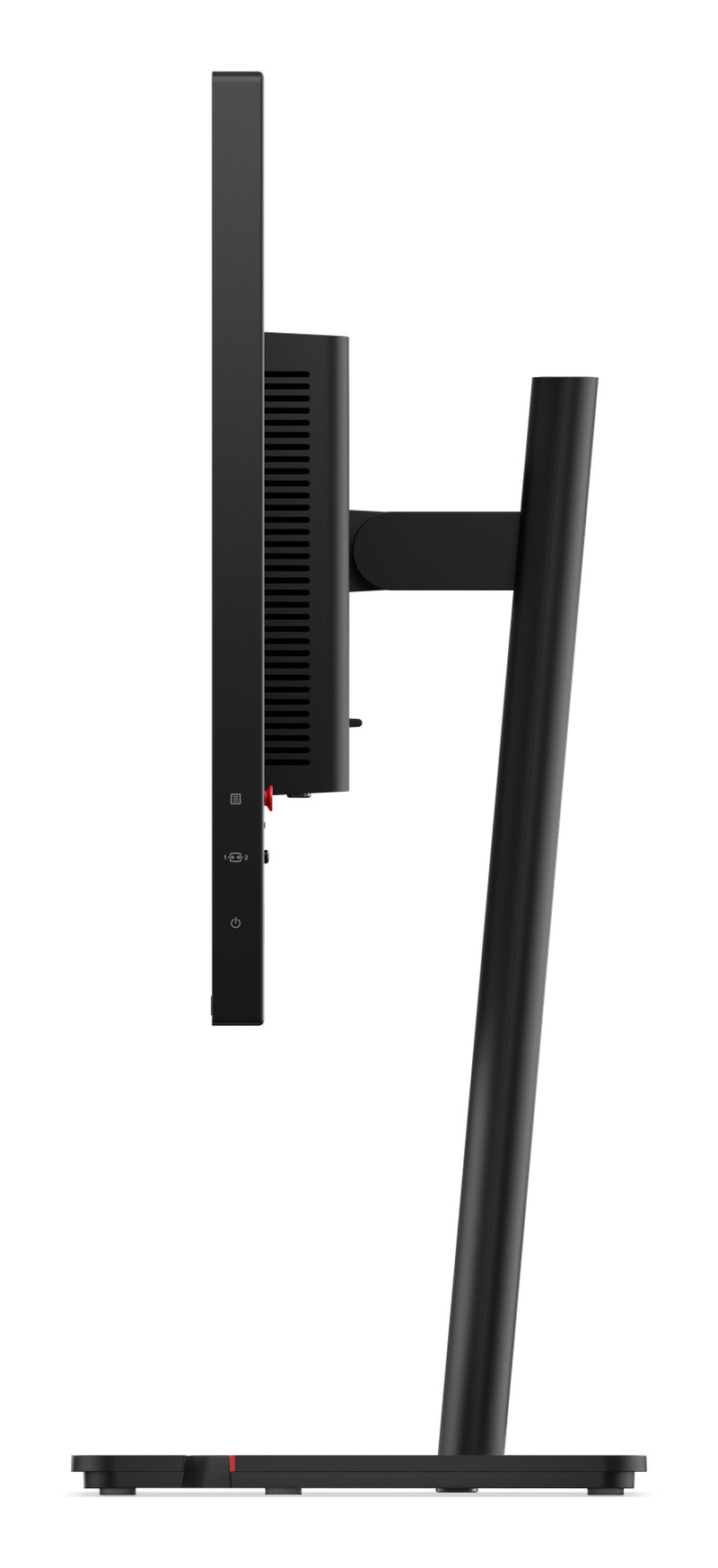Lenovo ThinkVision T24-40 Monitor | Back to the Office