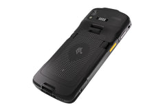 Zebra TC22 handheld mobile computer 15.2 cm (6