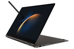 Samsung Galaxy Book3 Pro 360 Enterprise Edition Intel® Core™ i7 i7-1360P Hybrid (2-in-1) 40.6 cm (16