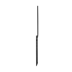 Lenovo ThinkPad X1 Carbon Gen 11 Intel® Core™ i7 i7-1355U Laptop 35.6 cm (14
