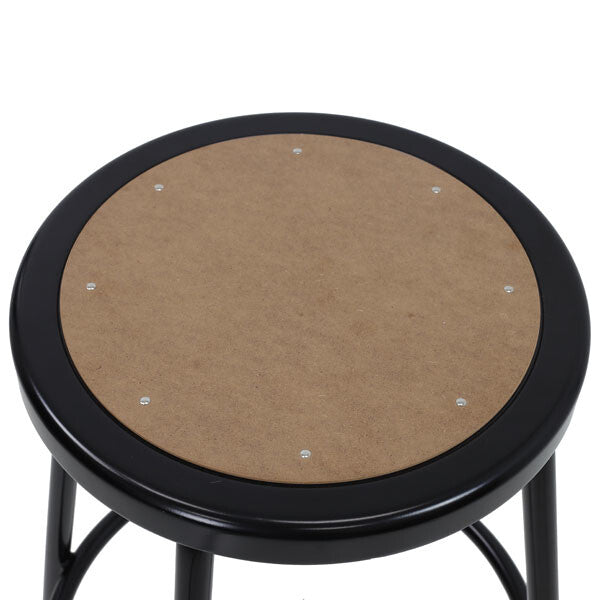 Ergotron 97-859 office/computer chair