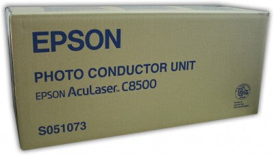 Epson AL-CC8500 Photoconductor Unit 50k