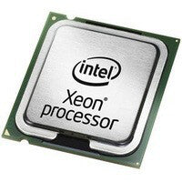 Intel Xeon E5-2620 processor 2 GHz 15 MB Smart Cache Tray