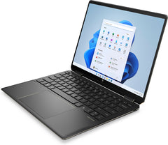 HP Spectre x360 2-in-1 Laptop 14-ef2020na