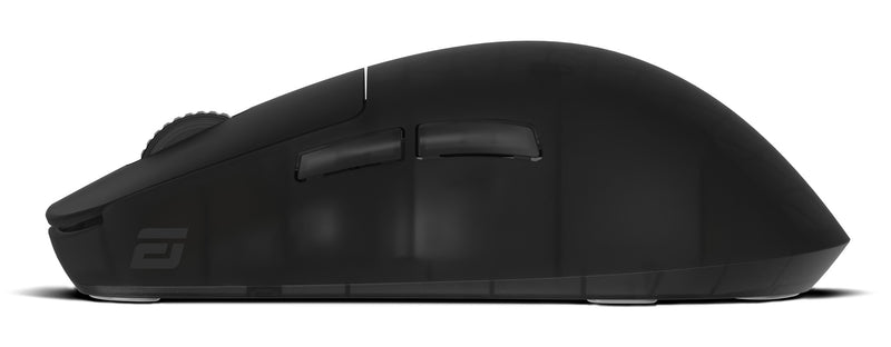 Endgame Gear OP1w 4k v2 USB Optical Gaming Mouse - Dark Frost