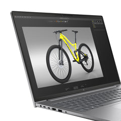 HP ZBook Power 16 inch G11 A Mobile Workstation PC AMD Ryzen™ 7 8845HS 40.6 cm (16