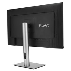 ASUS ProArt PA329CRV computer monitor 80 cm (31.5