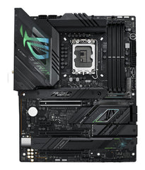 ASUS ROG STRIX Z790-F GAMING WIFI Intel Z790 LGA 1700 ATX