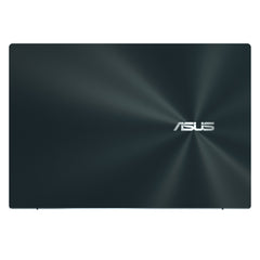ASUS Zenbook Duo 14 UX482EAR-HY389W Intel® Core™ i7 i7-1195G7 Laptop 35.6 cm (14