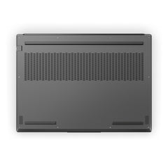 Lenovo Legion 5 16IRX9 Intel® Core™ i7 i7-14650HX Laptop 40.6 cm (16