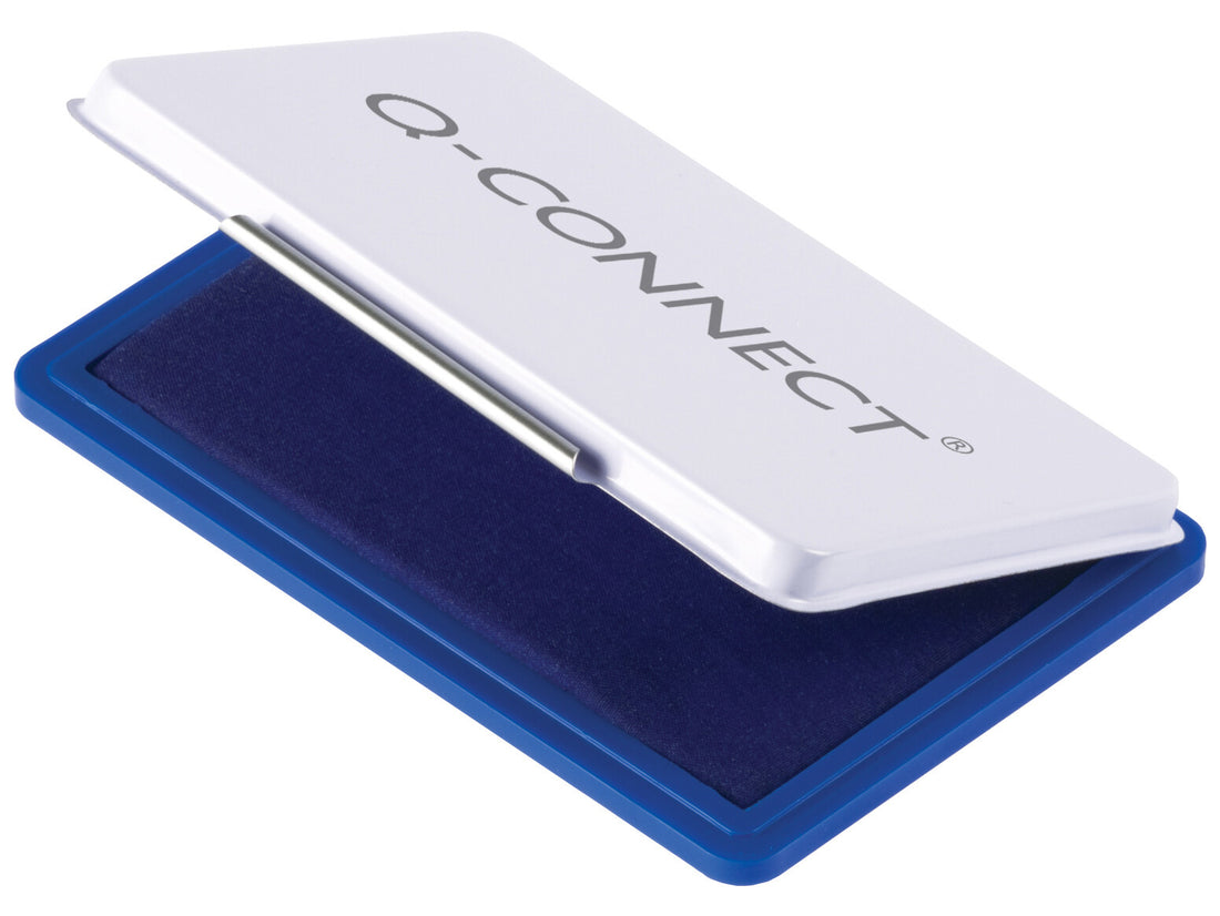 Q-CONNECT KF15438 ink pad