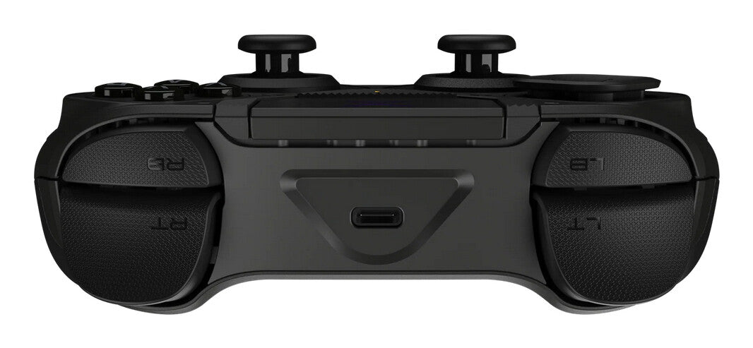 Turtle Beach Victrix Pro BFG Reloaded Wireless Modular PC Controller Black, for competitive and esports gamers - image 7
