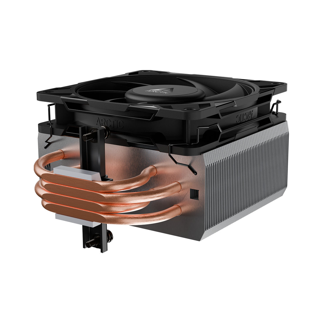 ARCTIC Freezer 36-S Multi Compatible Tower CPU Cooler - image 5