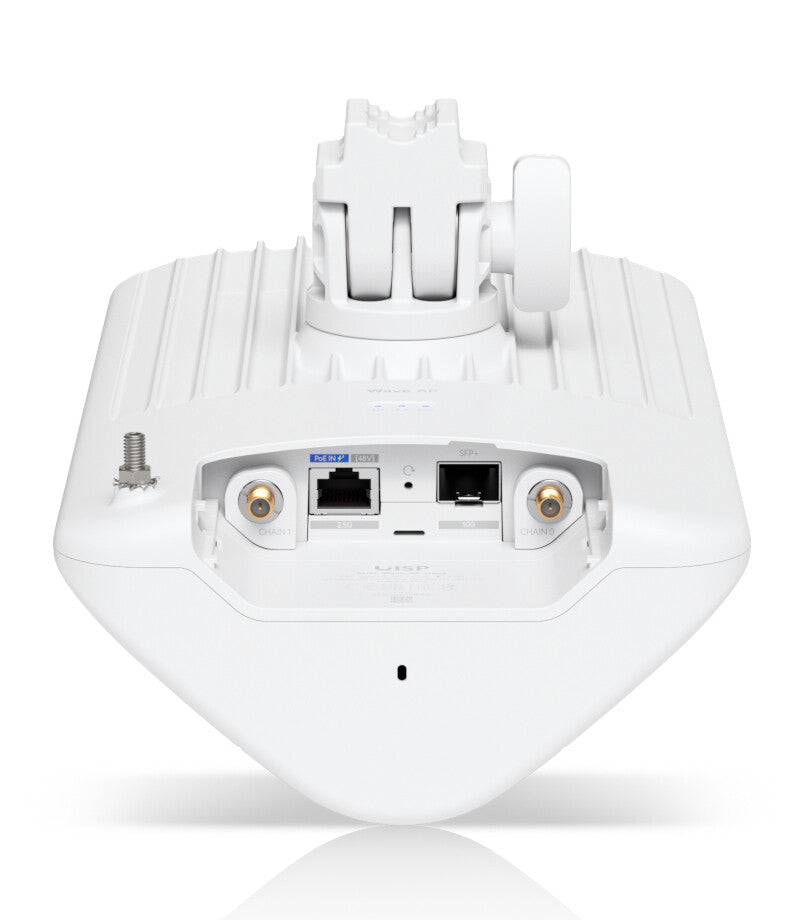 Ubiquiti Wave AP Gen2 Network bridge White - image 5