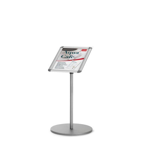 Nobo Essence A3 Display Stand - image 4