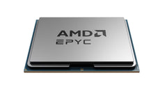 AMD EPYC 9965 processor 2.25 GHz 384 MB L3