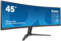 iiyama G-MASTER 45