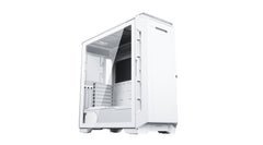 Phanteks P600S Midi Tower White
