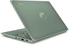 HP Chromebook 11 G8 Intel® Celeron® N4120 29.5 cm (11.6