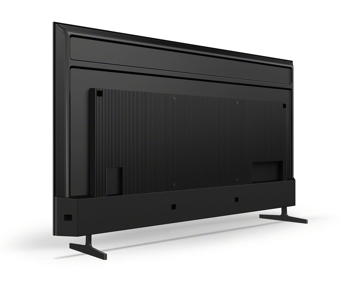 Sony BRAVIA 3 FWD-50XR35M2 TV 50" 4K Ultra HD Smart TV Wi-Fi Black - image 5