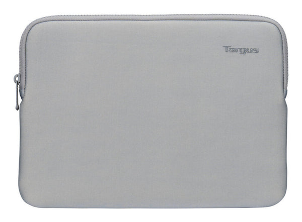 Targus 5-16” Chromatic Sleeve - Grey