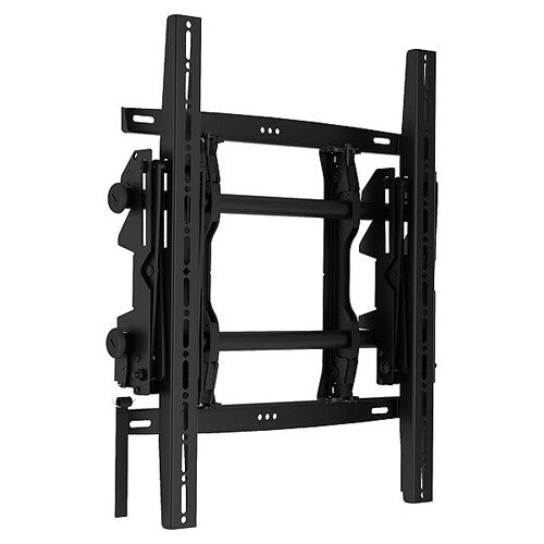 Chief Medium FUSION 119.4 cm (47") Black