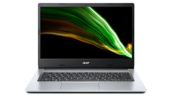 Acer Aspire 1 A114-33-P039 Intel® Celeron® N6000 Laptop 35.6 cm (14